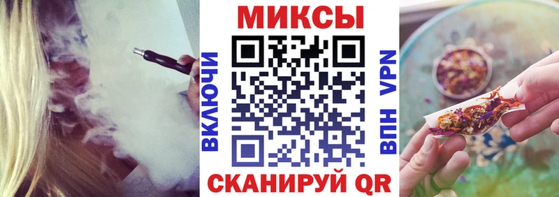 Бутират бутандиол Пенза