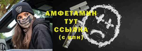 apvp Аркадак
