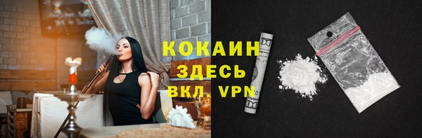 мяу мяу кристалл Арсеньев